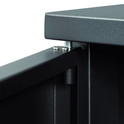 Enders Modularer Trolley, L 34 x B 47 x H 76 cm