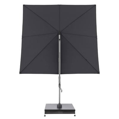 Knirps Pendelschirm, 320 x 320 cm