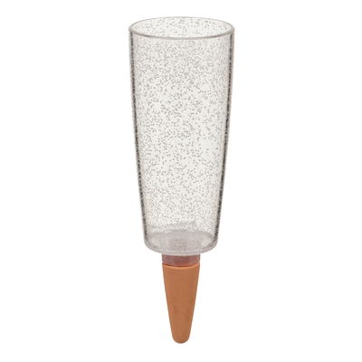 Scheurich Wasserspeicher 'Copa', transparent, 500 ml Scheurich Wasserspeicher 'Copa', transparent, 500 ml