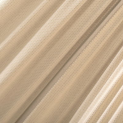 Kingsize Hängematte 'Bossanova', Muscade