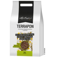 Lechuza Terrapon Pflanzsubstrat, 12 Liter