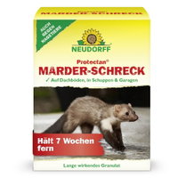 Neudorff Protectan® Marder-Schreck, 200 g Neudorff Protectan® Marder-Schreck, 200 g