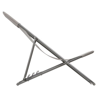 Liegestuhl 'Maxi Transat', terre