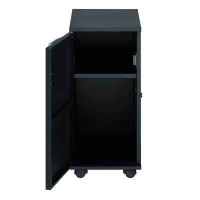 Enders Modularer Trolley, L 34 x B 47 x H 76 cm