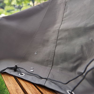 Kölle Premium Schutzhülle für Sonnenliege Standardgröße Kölle Premium Schutzhülle für Sonnenliege Standardgröße