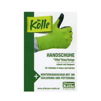 Kölle Winterhandschuhe 