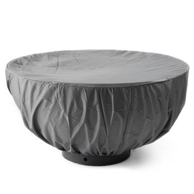Abdeckhaube für Boule, PVC, mit Reißverschluss, wasserabweisend, UV-beständig, 55 x 100 cm Abdeckhaube für Boule, PVC, mit Reißverschluss, wasserabweisend, UV-beständig, 55 x 100 cm