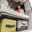 Petromax 'Catago-Box 50', 50 Liter