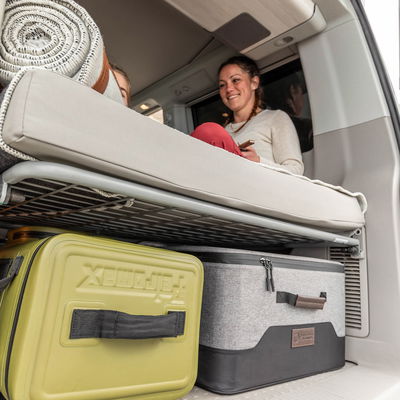 Petromax 'Catago-Box 50', 50 Liter Petromax 'Catago-Box 50', 50 Liter