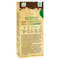 Sperli Bodenkur Bio-Phacelia, 200 g Sperli Bodenkur Bio-Phacelia, 200 g