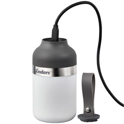Enders Campingleuchte 'Luvo' Enders Campingleuchte 'Luvo'