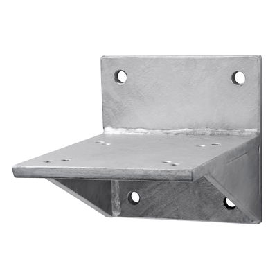 Universal-Wandkonsole für Schneider-Schirme