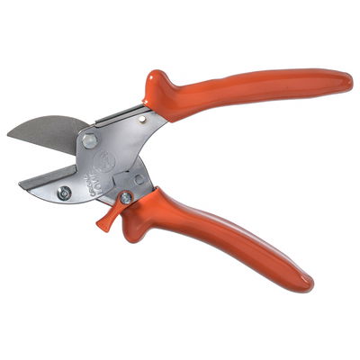 Amboss-Schere Original Löwe 5, Länge ca. 17,5 cm Amboss-Schere Original Löwe 5, Länge ca. 17,5 cm