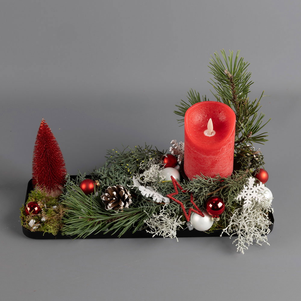 Online Kreativ-Kurs Online Kreativ-Kurs