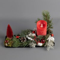 Online Kreativ-Kurs Online Kreativ-Kurs