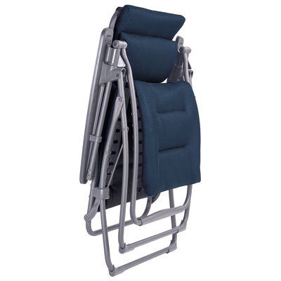 Relaxsessel Futura BeComfort®, blau