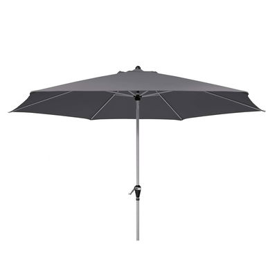 Doppler Sonnenschirm 'Active Auto Tilt', Ø 320 cm Doppler Sonnenschirm 'Active Auto Tilt', Ø 320 cm