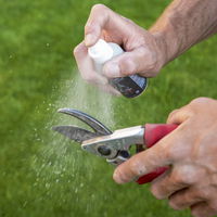 Felco Harzlöser-Spray Nr. 981 Felco Harzlöser-Spray Nr. 981