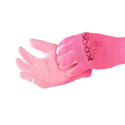 Kölle Handschuhe  Kölle Handschuhe