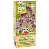 Sperli Bodenkur Bio-Phacelia, 200 g Sperli Bodenkur Bio-Phacelia, 200 g