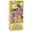 Sperli Bodenkur Bio-Phacelia, 200 g Sperli Bodenkur Bio-Phacelia, 200 g