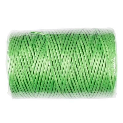 Kölle Gartenschnur Polypropylen, türkis, 130 m lang Kölle Gartenschnur Polypropylen, türkis, 130 m lang