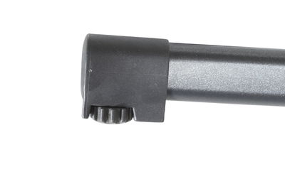 Klapptisch mit Dekorplatte, eisengrau, 140x90 cm Klapptisch mit Dekorplatte, eisengrau, 140x90 cm