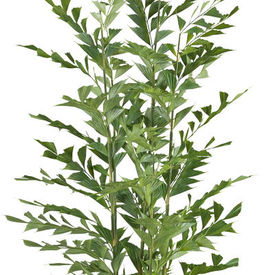 Künstliche Caryota mitis Palme, Höhe ca. 150 cm