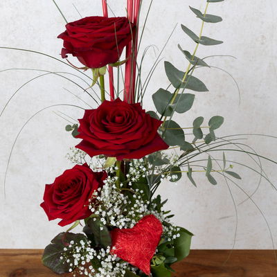 Nur in Teltow: Liebesfrühstück für Zwei, 14.02.2026, 10 - 14 Uhr Nur in Teltow: Liebesfrühstück für Zwei, 14.02.2026, 10 - 14 Uhr