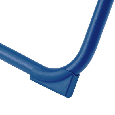 Klappstuhl 'Chaise Balcony II', indigo Klappstuhl 'Chaise Balcony II', indigo