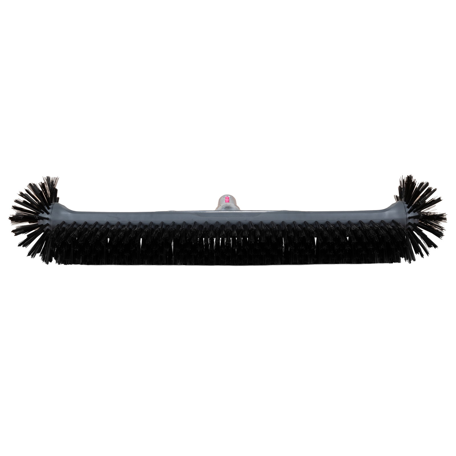 My Pool Wand- & Bodenbürste All Around, 55 cm