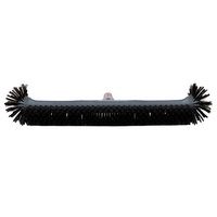 My Pool Wand- & Bodenbürste All Around, 55 cm