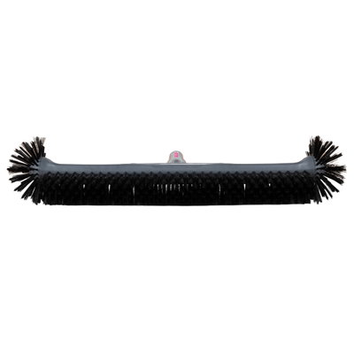 My Pool Wand- & Bodenbürste All Around, 55 cm
