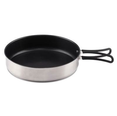 Petromax Kochgeschirr 'Dimego'