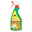 Neudorff Finalsan® AF GierschFrei, 750 ml