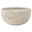 Kölles Beste Pflanzschale 'Bowl Elena', beige, Ø 60 x H 30 cm