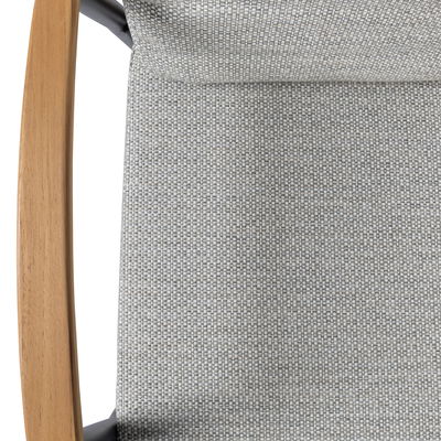 Kölle Hochlehner 'Bali', grau Kölle Hochlehner 'Bali', grau