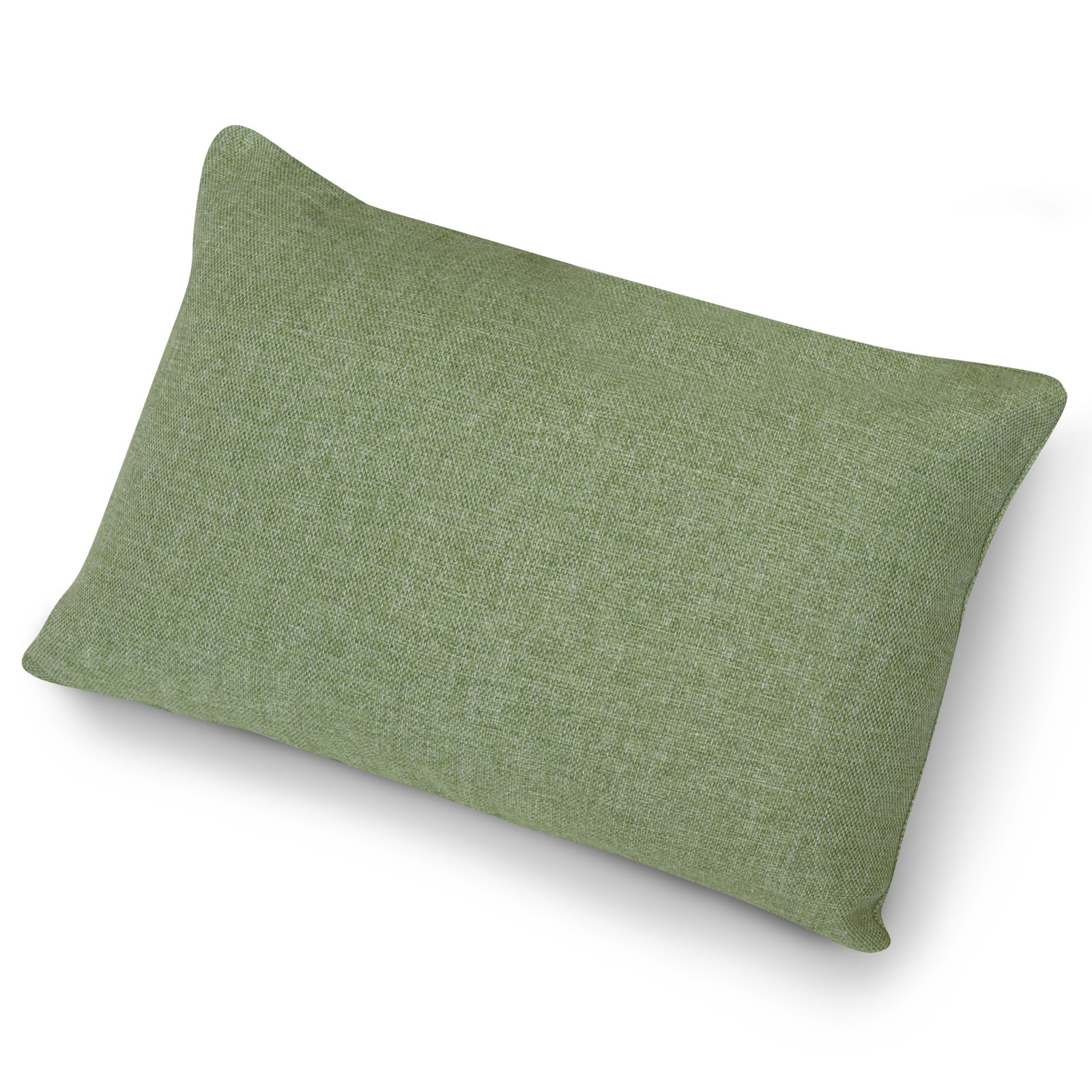 Kölle Knuffelkissen 'SunDance', oliv, ca. 45 x 25 cm Kölle Knuffelkissen 'SunDance', oliv, ca. 45 x 25 cm