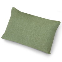 Kölle Knuffelkissen 'SunDance', oliv, ca. 45 x 25 cm Kölle Knuffelkissen 'SunDance', oliv, ca. 45 x 25 cm