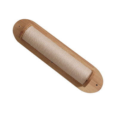 Nobby Wandelement 'Lo', creme, ca. 60 x 14 x 15 cm Nobby Wandelement 'Lo', creme, ca. 60 x 14 x 15 cm