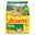 Josera Hundefutter Senior Balance mi Huhn & Reis, 900 g Josera Hundefutter Senior Balance mi Huhn & Reis, 900 g