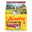 Josera Hundefutter Adult mit Huhn & Reis, 900 g Josera Hundefutter Adult mit Huhn & Reis, 900 g