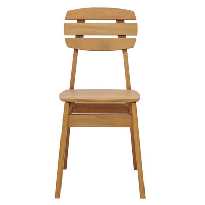 Kölle Balkongruppe 'Lane', 5tlg., braun Kölle Balkongruppe 'Lane', 5tlg., braun