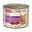 Animonda Cat, Carny Adult Rind und Lamm, 200 g