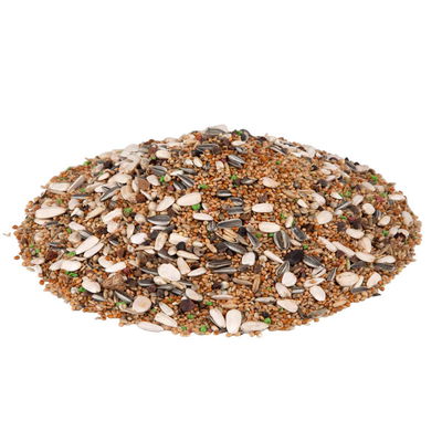 Kölle's Beste Großsittich-Futter, 2000 g