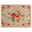 Fußmatte 'Hug Rug Vintage Rose', ca. 85 x 65 cm