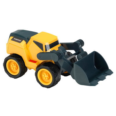 Volvo-Power-Radlader für Kinder Volvo-Power-Radlader für Kinder