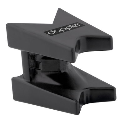 Sonnenschirmbefestigung Table-Fix