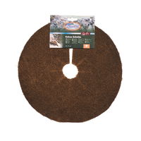 Winterschutz CocoPro-Kokos-Scheibe