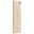 Flammlachsbrett, Premium Line, Birke FSC®, 50 x 15 cm Flammlachsbrett, Premium Line, Birke FSC®, 50 x 15 cm